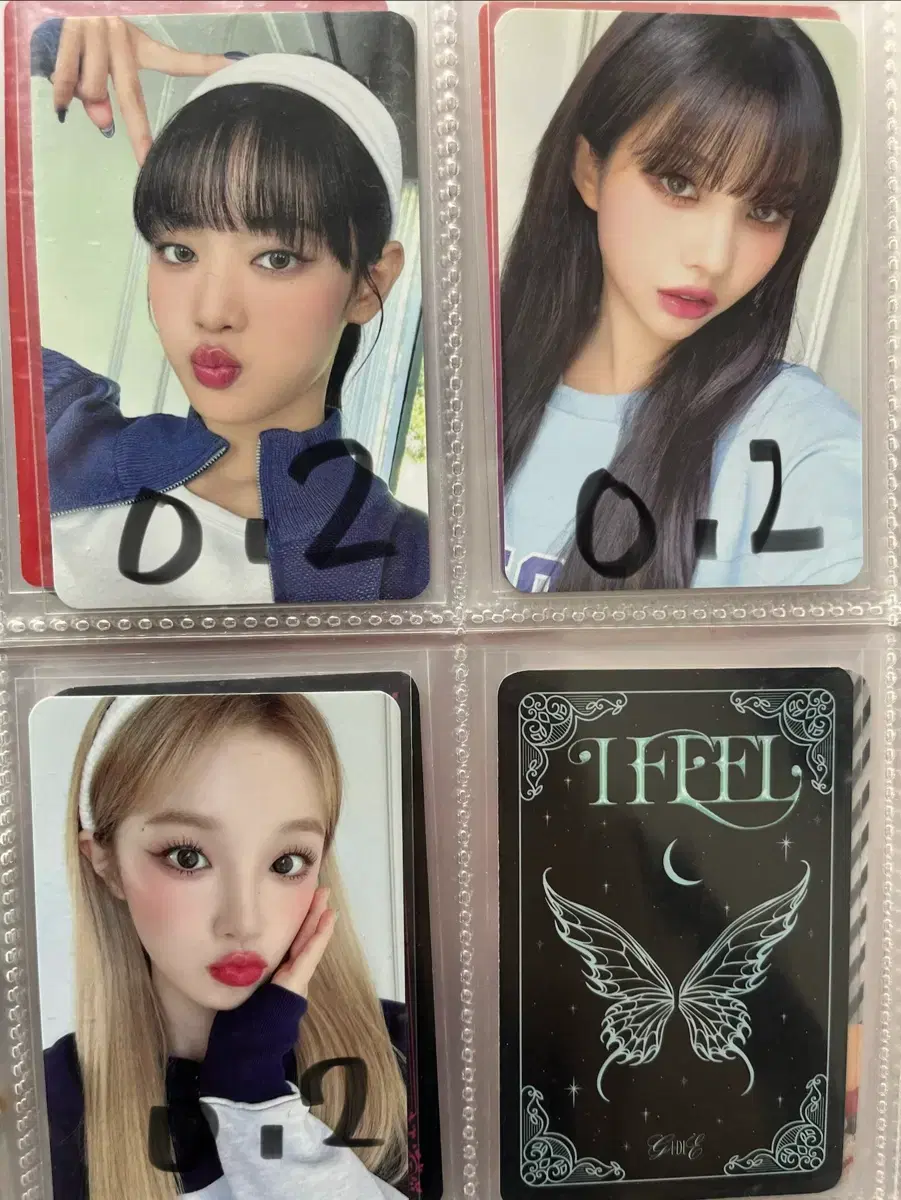 thumbnail-6